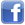 Alle Infos bei Facebook