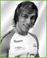 Martin Sedivy
